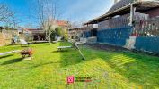 Vente Maison Coulommiers 77120 5 pieces 110 m2