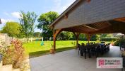 Vente Maison Hommes  37340 12 pieces 272 m2