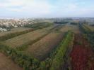 Vente Terrain Valence  26000 270 m2