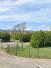 Vente Terrain Loriol-sur-drome  26270 400 m2