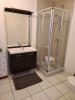 Vente Appartement Reze  44400 2 pieces 40 m2