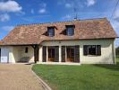 Vente Maison Aigle 61300 6 pieces 138 m2