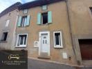 Vente Maison Saint-couat-d'aude 11700 3 pieces 85 m2