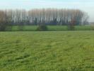 Vente Terrain Escaudoeuvres 59161 4231 m2
