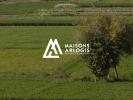 Vente Terrain Courchelettes 59552 308 m2