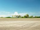Vente Terrain Prisches 59550 1740 m2