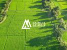 Vente Terrain Villers-au-tertre 59234 615 m2