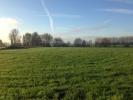 Vente Terrain Raches 59194 774 m2