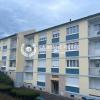 Vente Immeuble Digoin 71160 20 pieces 1011 m2