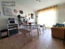 Location Appartement Lille 59000 2 pieces 34 m2