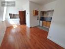 Location Appartement Lille 59000 20 m2