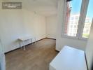 Location Appartement Lille 59000 19 m2