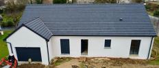 Vente Maison Villers-marmery 51380 5 pieces 90 m2