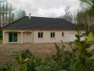 Vente Maison Val-de-vesle  51360 5 pieces 90 m2