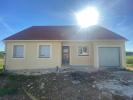 Vente Maison Mourmelon-le-grand 51400 5 pieces 90 m2