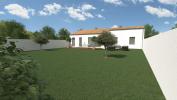 Vente Maison Saint-jean-de-liversay 17170 5 pieces 99 m2