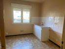 Vente Appartement Paron 89100 3 pieces 64 m2