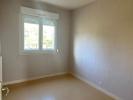 Vente Appartement Paron 89100 3 pieces 64 m2