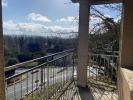Vente Appartement Paron 89100 4 pieces 79 m2