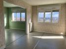 Vente Appartement Paron 89100 4 pieces 83 m2
