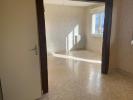 Vente Appartement Paron 89100 5 pieces 86 m2
