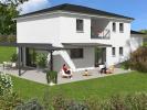 Vente Maison Trepot 25620 145 m2