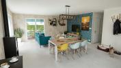Vente Maison Miniac-sous-becherel 35190 4 pieces 85 m2