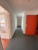 Vente Appartement Soufflenheim  67620 3 pieces 68 m2