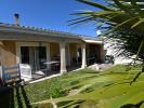 Vente Maison Champniers GRAND ANGOULEME 16430 5 pieces 127 m2