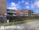 Vente Appartement Wattignies 59139 3 pieces 61 m2