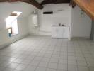 Location Appartement Port-sur-saone  70170 2 pieces 46 m2
