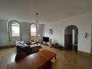Location Appartement Roanne 42300 4 pieces 102 m2