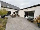 Vente Maison Hasnon 59178 5 pieces 179 m2