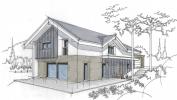 Vente Maison Douvaine 74140 5 pieces 127 m2