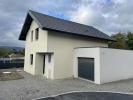 Vente Maison Nangy 74380 5 pieces 110 m2