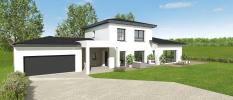 Vente Maison Saint-laurent-de-mure 69720 6 pieces 140 m2
