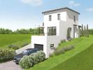 Vente Maison Vaugneray 69670 5 pieces 120 m2