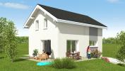 Vente Maison Cusy 74540 4 pieces 98 m2