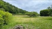 Vente Terrain Saint-sylvestre 74540 897 m2