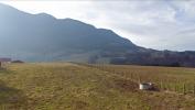 Vente Terrain Thorens-glieres  74570 305 m2