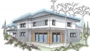 Vente Maison Sevrier  74320 5 pieces 130 m2