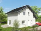Vente Maison Bloye 74150 4 pieces 93 m2