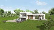 Vente Maison Ollieres 74370 4 pieces 125 m2
