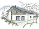 Vente Maison Evires 74570 5 pieces 107 m2