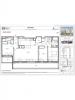 Location Appartement Montaigu 85600 4 pieces 99 m2