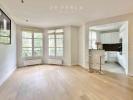 Vente Appartement Paris-5eme-arrondissement 75005 2 pieces 60 m2