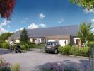 Vente Programme neuf Meslay-du-maine 53170 277 m2