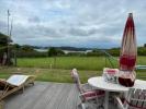 Vente Maison Saint-malo  35400 5 pieces 178 m2