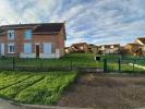 Vente Maison Mazingarbe  62670 76 m2