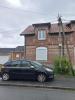 Vente Maison Noeux-les-mines  62290 82 m2